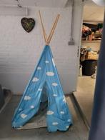 Speeltent, Kinderen en Baby's, Ophalen, Zo goed als nieuw