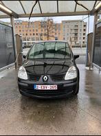 Renault modus 2007 1.4 Benzine 222km, Auto's, Renault, Particulier, Modus, Te koop, Benzine
