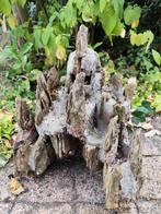 waterval, Ophalen, Gebruikt, Overige materialen, Waterval