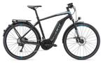 Giant Explore E+ 2018 - Size L - 8621km, Fietsen en Brommers, Fietsen | Heren | Herenfietsen, Ophalen, Gebruikt, Giant, Versnellingen