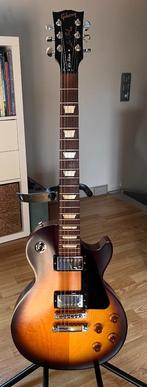 Gibson LP 60's Tribute, Musique & Instruments, Enlèvement, Comme neuf, Solid body, Gibson