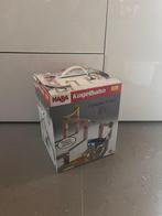 Knikkerbaan, Kinderen en Baby's, Ophalen, Zo goed als nieuw