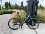 Orbea Alma M50, Fietsen en Brommers, Gebruikt, Vering, 10 tot 15 versnellingen, Overige maten