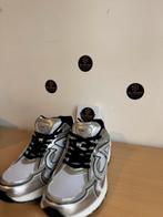 B30 dior Argenté 42 Unisexe, Enfants & Bébés, Vêtements enfant | Chaussures & Chaussettes, Garçon ou Fille, Enlèvement ou Envoi