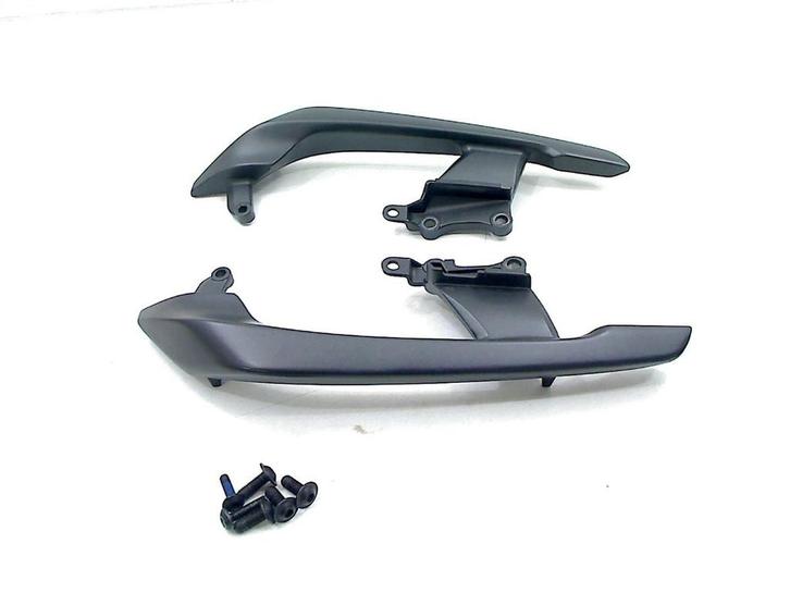 POIGNEE Honda NC 750 X 2018-2019 (01-2018/12-2019), Motos, Pièces | Honda, Utilisé