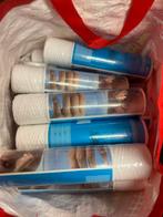 Waterfilters, Elektronische apparatuur, Waterontharders, Ophalen, Nieuw, Waterontharder met zout