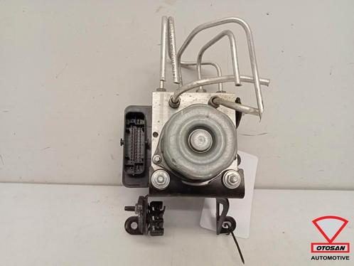 Smart Fortwo 453 2015+ ABS Pomp A4539001211, Auto-onderdelen, Elektronica en Kabels, Smart, Gebruikt