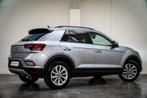 Volkswagen T-Roc LIFE, Automaat, Overige kleuren, Bedrijf, 111 kW