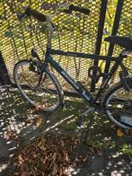 Batavus herenfiets, Fietsen en Brommers, Fietsen | Heren | Sportfietsen en Toerfietsen, Ophalen, Zo goed als nieuw, Batavus