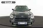 MINI Cooper Countryman SE 1.5iA ALL4 - TOPSTAAT - APPLE CAR, 0 min, Zwart, Bedrijf, 5 deurs