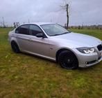 Jantes alpina, Autos : Pièces & Accessoires, Jante(s)