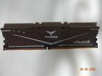 RAM PC FIXE DDR4 8GB, Computers en Software, RAM geheugen, Ophalen, Gebruikt, DDR4, 8 GB