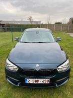 Bmw 1serie, Auto's, BMW, Te koop, Benzine, 3 cilinders, 5 deurs