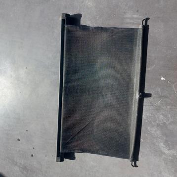 Rideau pour housse de valise Audi A4, Enlèvement, Audi
