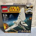 Lego 75094 - The Imperial Shuttler - Nieuw in doos!, Kinderen en Baby's, Ophalen of Verzenden, Lego
