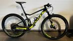 Scott Spark RC 900 Pro (maat L - 56) !, Fietsen en Brommers, Fietsen | Mountainbikes en ATB, Gebruikt, 53 tot 57 cm, Ophalen, Overige merken