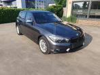 Bmw 116i f20 lci  Joy edition, Auto's, BMW, Parkeersensor, Leder, Handgeschakeld, 5 deurs