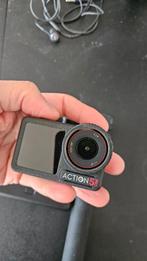 Camera Dji 5 pro, Enlèvement, Comme neuf