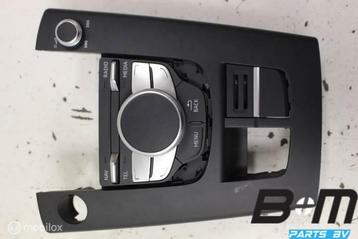 MMI bediening Audi A3 8V beschikbaar voor biedingen