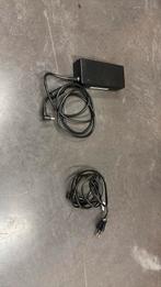 Oplader laptop standaard 19V 90W, Computers en Software, Verzenden, Nieuw