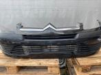 Citroen C4 voorbumper
