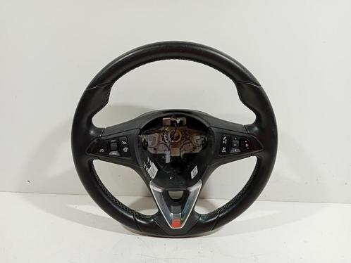 STUUR Opel Corsa E (01-2014/06-2019) (39035990), Auto-onderdelen, Besturing, Opel, Gebruikt
