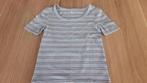 T-shirt, 14 jaar, Kinderen en Baby's, Kinderkleding | Maat 164, Ophalen of Verzenden, Zo goed als nieuw, Shirt of Longsleeve