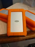 Disque dur externe, Enlèvement, Comme neuf