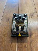 Third man plasma coil game changer, Ophalen of Verzenden