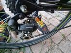 Te koop Granville herenfiets, Ophalen, Zo goed als nieuw