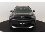Citroen C5 AIRCROSS MAX Hybrid 145 hp Automatic, 136 pk, Zwart, Hybride Elektrisch/Benzine, C5