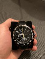 montre SEIKO, Bijoux, Sacs & Beauté, Enlèvement, Comme neuf, Seiko