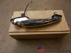 Portiergreep chrome buitenzijde MINI 51217198471, -, Origine de la pièce connue, Utilisé, Porte