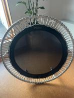 Fitness trampoline van het topmerk Bellicon (49’’)., Sport en Fitness, Ophalen, Gebruikt