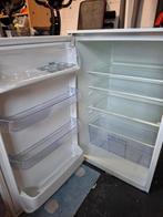 Inbouwkoelkast Zanussi, Elektronische apparatuur, Ophalen, Gebruikt