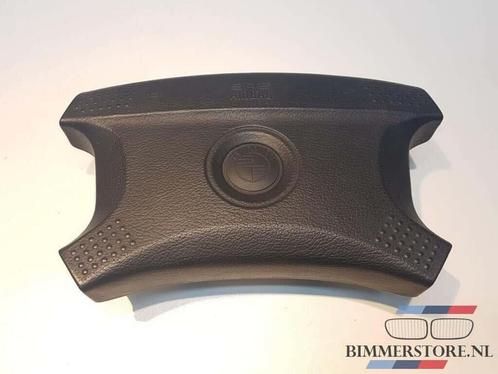 Stuurairbag BMW 3 5 6 E36 E24 E34 32342228015 2228015, Auto-onderdelen, Dashboard en Schakelaars, BMW, Gebruikt, Ophalen of Verzenden