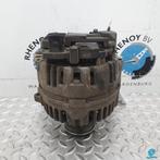 SEAT IBIZA [ALTERNATOR] 2012, Auto-onderdelen, Ophalen of Verzenden, Gebruikt, Stiba lid