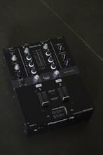 Pioneer DJM 250 MK2, Muziek en Instrumenten, Ophalen, Zo goed als nieuw, Minder dan 5 kanalen, Microfooningang