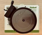 iRobot | Robotstofzuiger Roomba Combo R1138, Reservoir, Gebruikt, Robotstofzuiger, Ophalen