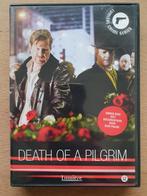 Death of A Pilgrim - Scandinivian Crime, Boxset, Thriller, Ophalen of Verzenden, Vanaf 12 jaar