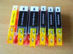 printercartridges voor Canon, Computers en Software, Ophalen, Nieuw, Cartridge