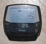 Bosch intuvia display e-bike, Fietsen en Brommers, Ophalen, Gebruikt