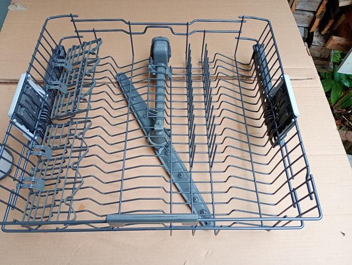 Vaatwasser element filter pomp rekken van Whirlpool, Elektronische apparatuur, Onderdelen en Toebehoren, Zo goed als nieuw, Ophalen