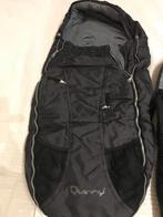 draagzak quinny buggy, Ophalen of Verzenden, Nieuw, Quinny, Voetenzak