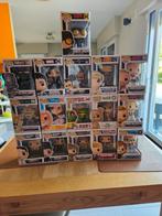 Funko pops, Enlèvement ou Envoi, Comme neuf