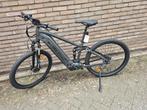 Nieuwe elektrische mountain bike met bafang middenmotor, Ophalen of Verzenden, Nieuw