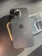 iphone 14 pro max 256 gb, Telecommunicatie, Mobiele telefoons | Hoesjes en Screenprotectors | Apple iPhone, Ophalen of Verzenden