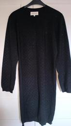 Prachtige jurk Jacky luxury xl, Ophalen of Verzenden, Zo goed als nieuw