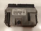 COMPUTER MOTOR Peugeot 108 (01-2014/-) (892600H030), Auto-onderdelen, Gebruikt, Peugeot