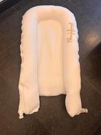 Sleepyhead Deluxe, Kinderen en Baby's, Overige Kinderen en Baby's, Ophalen, Zo goed als nieuw